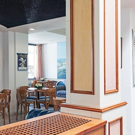 Hotel Los Angeles Assisi Ngoại thất bức ảnh
