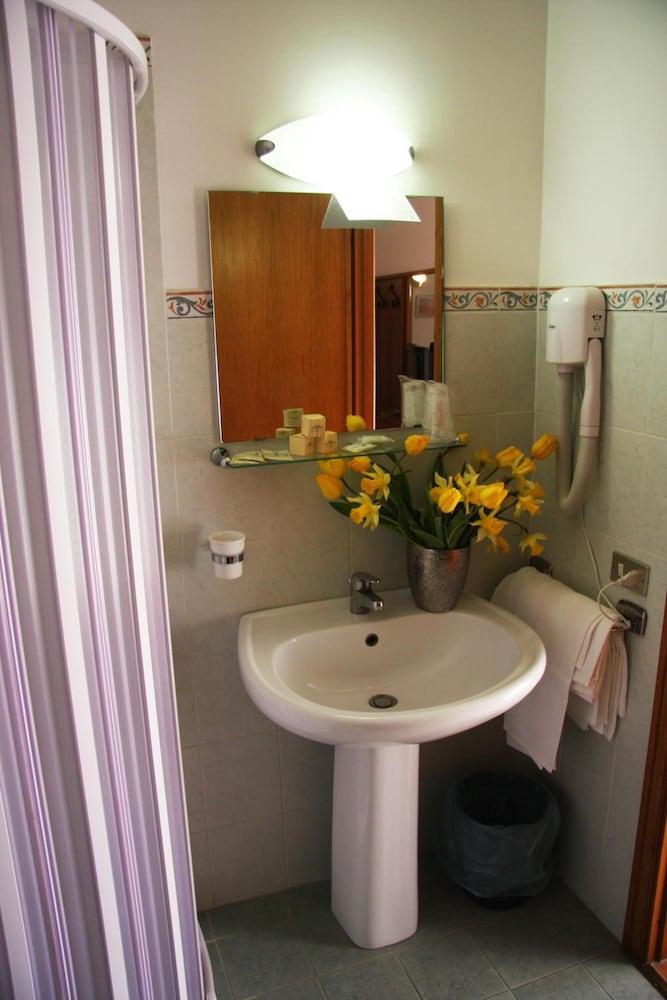 Hotel Los Angeles Assisi Ngoại thất bức ảnh