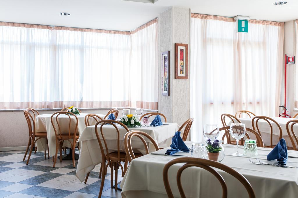 Hotel Los Angeles Assisi Ngoại thất bức ảnh