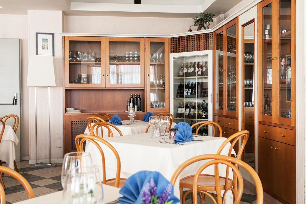 Hotel Los Angeles Assisi Ngoại thất bức ảnh