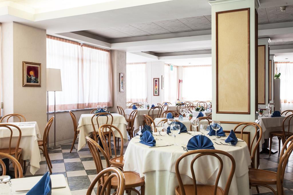 Hotel Los Angeles Assisi Ngoại thất bức ảnh